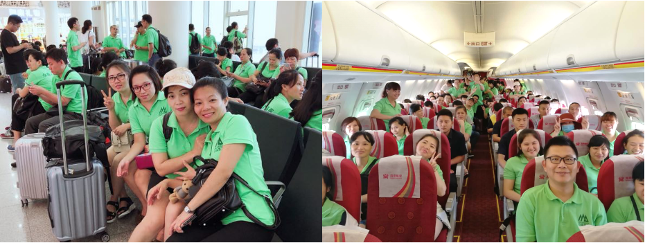 QQ图片20180619111452.png QQ图片20180619111452.png