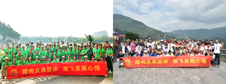 QQ图片20180619111529.png QQ图片20180619111529.png