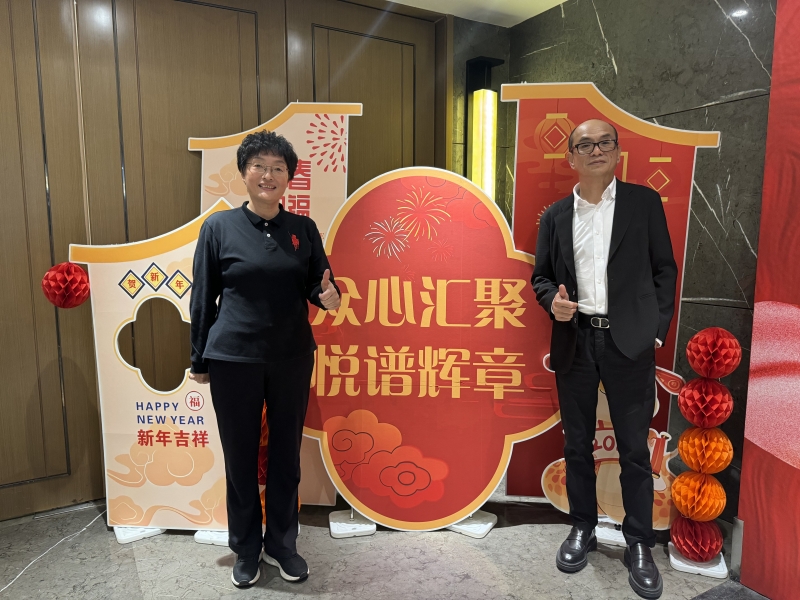 微信图片_20250117150117_副本.jpg 微信图片_20250117150117_副本.jpg