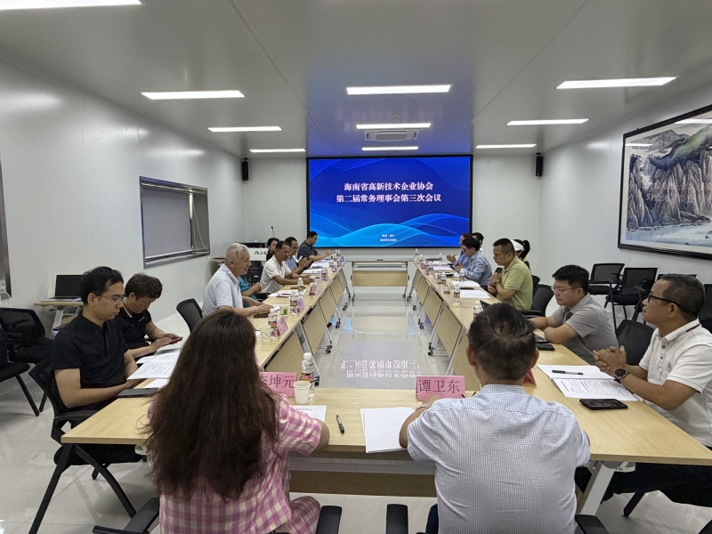 5d04081e2130e29dc8a721c51bdde295.jpg 5d04081e2130e29dc8a721c51bdde295.jpg