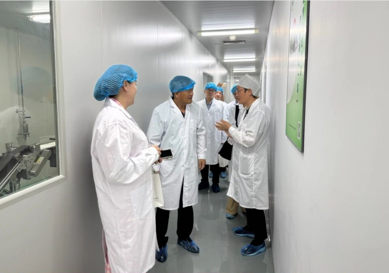 bd93d591-02bb-475d-8345-750d267bc256.png bd93d591-02bb-475d-8345-750d267bc256.png