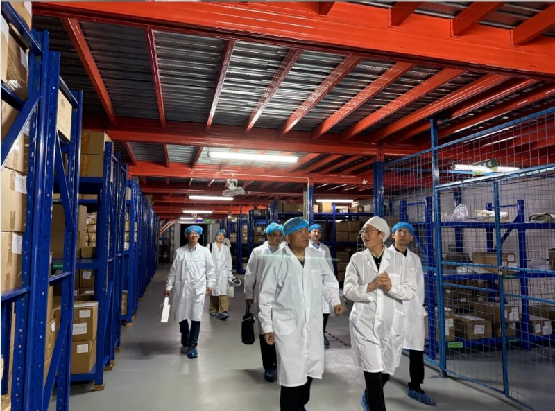 bef27dc6-db75-4650-8287-ff705c268312.png bef27dc6-db75-4650-8287-ff705c268312.png